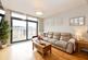 Additional image 4 of Guildford Street, Chertsey, KT16