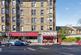 50 4F2 Raeburn Place, Edinburgh, EH4