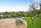 Additional image 17 of Ridgeovean, Gulval, Penzance, Cornwall, TR18