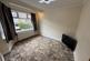 Hodder Street, Accrington photo 2