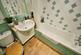 Additional image 10 of White Street, Topsham, Exeter, EX3 0AD