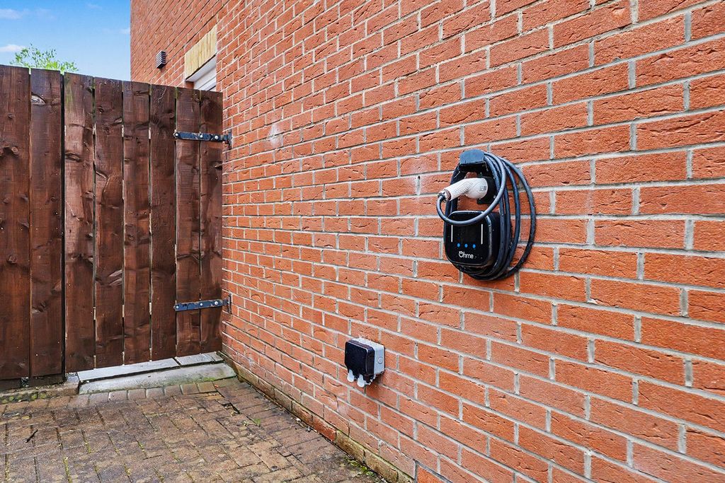 Additional image 29 of 5 bed detached house for saleBalfron Drive, Coatbridge ML5