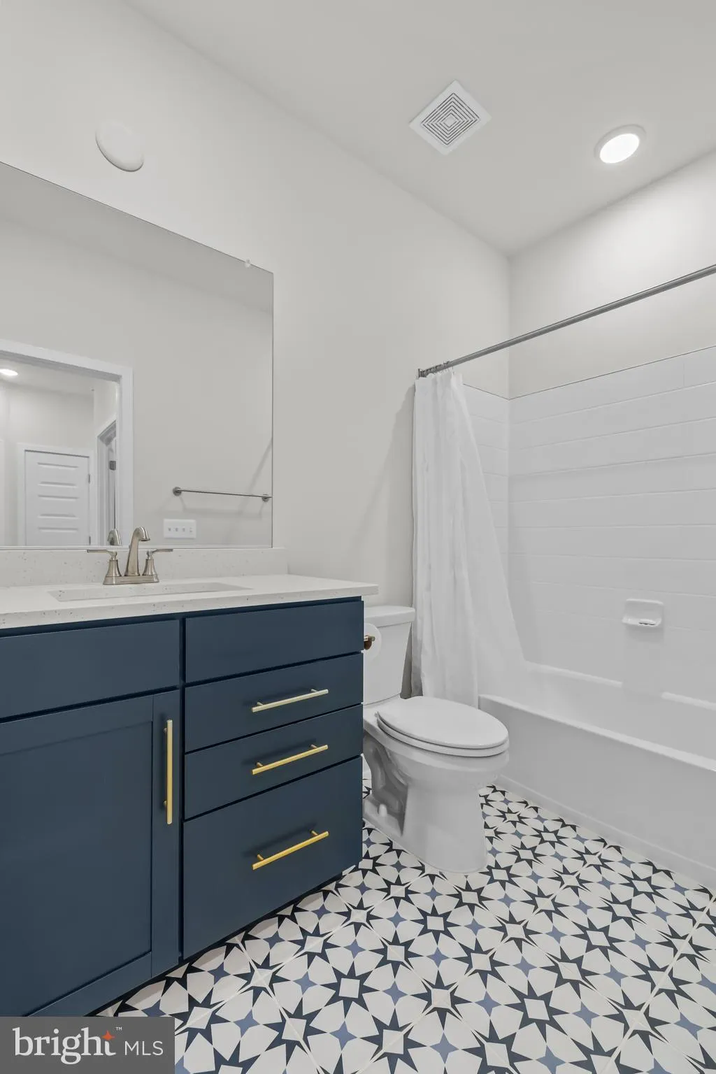 Additional image 93 of 42116 Waltz Terrace, Ashburn, VA 20148