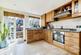 Culmer Lane, Wormley, Godalming, Surrey, GU8 photo 3