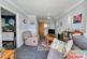 Additional image 7 of Apartment. 1, Palm Court, 2 Derby Terrace, Douglas, Isle of Man