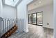 Additional image 19 of Wells Close, Harpenden, Hertfordshire, AL5