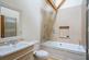 Additional image 18 of Babdown Farm, Nr. Tetbury