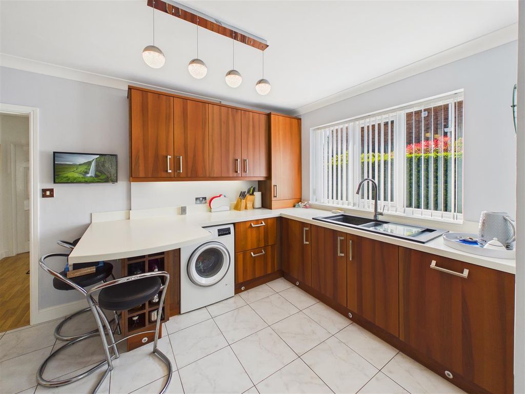 Additional image 9 of 4 bed detached house for saleHornbeam Drive, Cottingham HU16