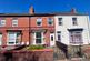 Bersham Road, Wrexham LL13