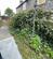 Additional image 11 of Urquhart Street, Forres, Morayshire
