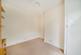 Additional image 16 of Watling Street South, Church Stretton, SY6
