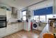 Additional image 5 of Chambercombe Road, Ilfracombe, North Devon, EX34