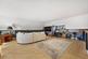 Additional image 38 of Argarmeols Road, Formby, Merseyside, L37 7BU