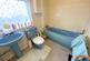 Additional image 7 of Princess Avenue, Ilfracombe, Devon, EX34