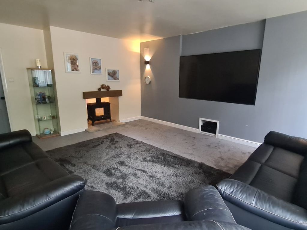 Additional image 13 of 7 bed detached house for saleSpring Gardens Farm, Colne BB8