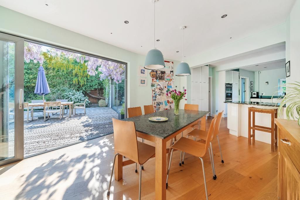 Additional image 5 of 4 bed detached house for saleCranbrook, Kent TN17