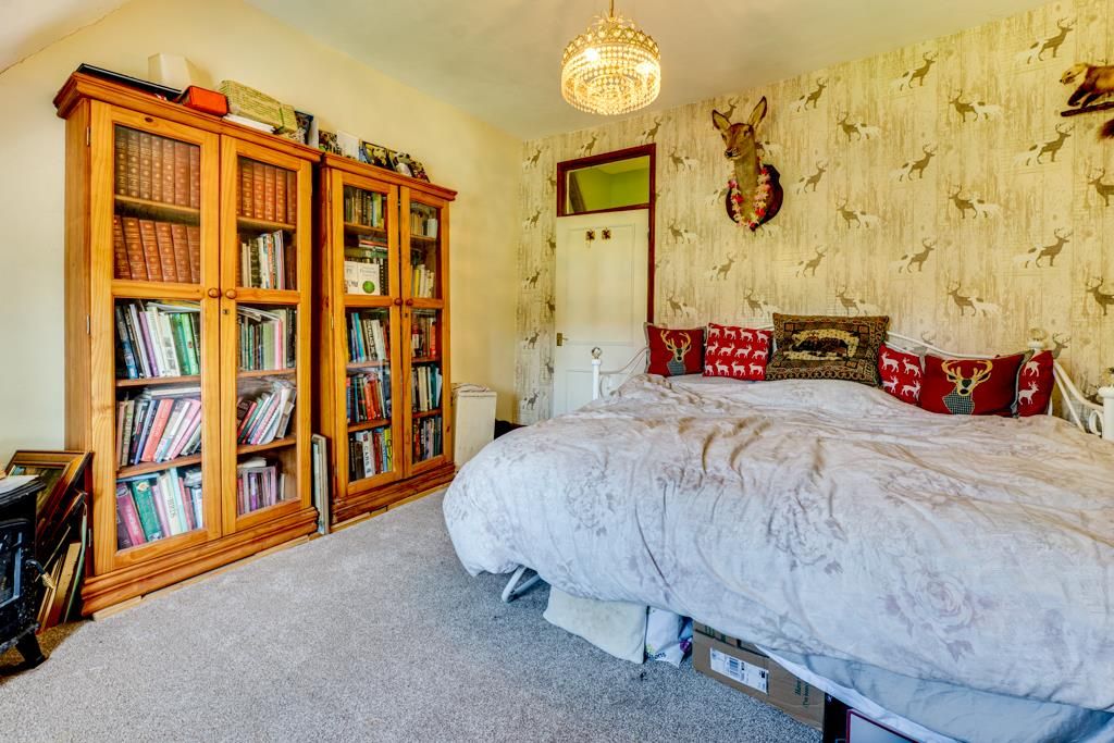 Additional image 62 of 4 bed detached house for saleOld Church Farm, High Street, Corby NN17