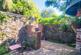 Additional image 12 of Old School Lane, Fremington, Barnstaple, EX31