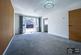 Brookside Crescent, Caerphilly, CF83 1PH photo 5
