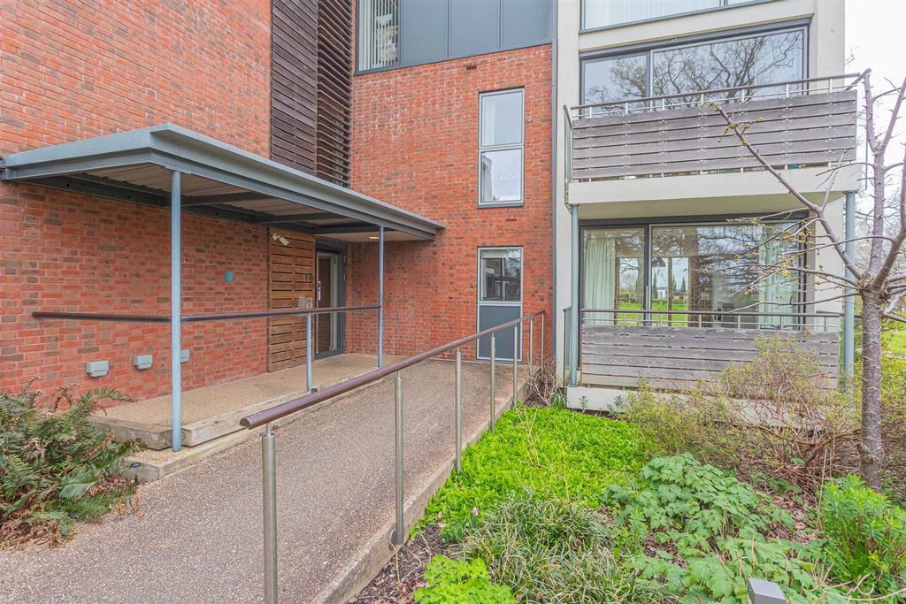 Additional image 17 of 3 bed property for saleRowan Lane, Corsham SN13