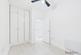 Additional image 8 of Charles House, Guildford Street, Chertsey, Surrey, KT16