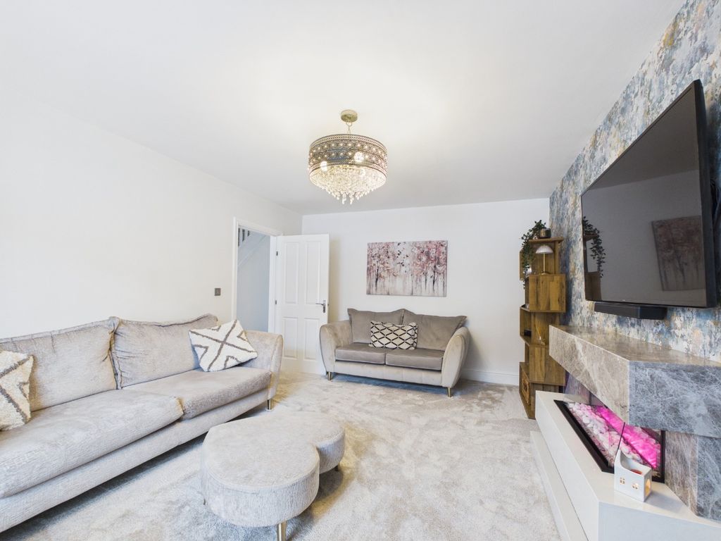 Additional image 29 of 5 bed detached house for saleTaylor Avenue, Cottingham HU16