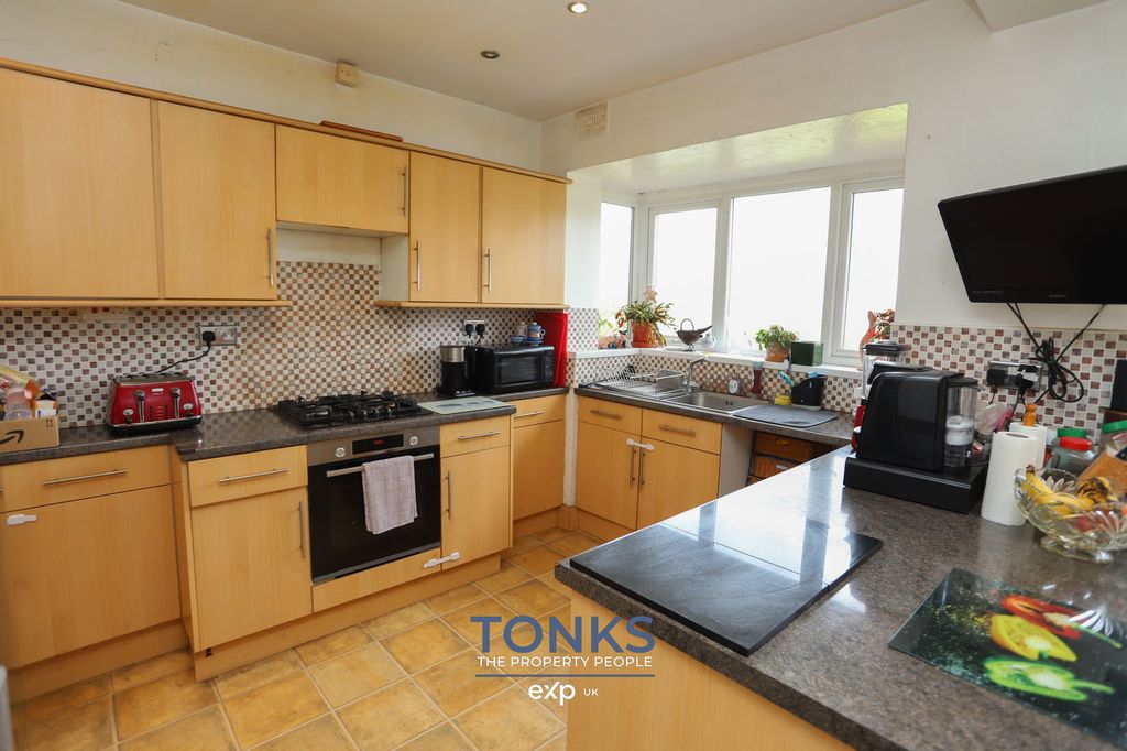 Additional image 9 of 4 bed detached house for saleHigh Haden Crescent, Cradley Heath B64