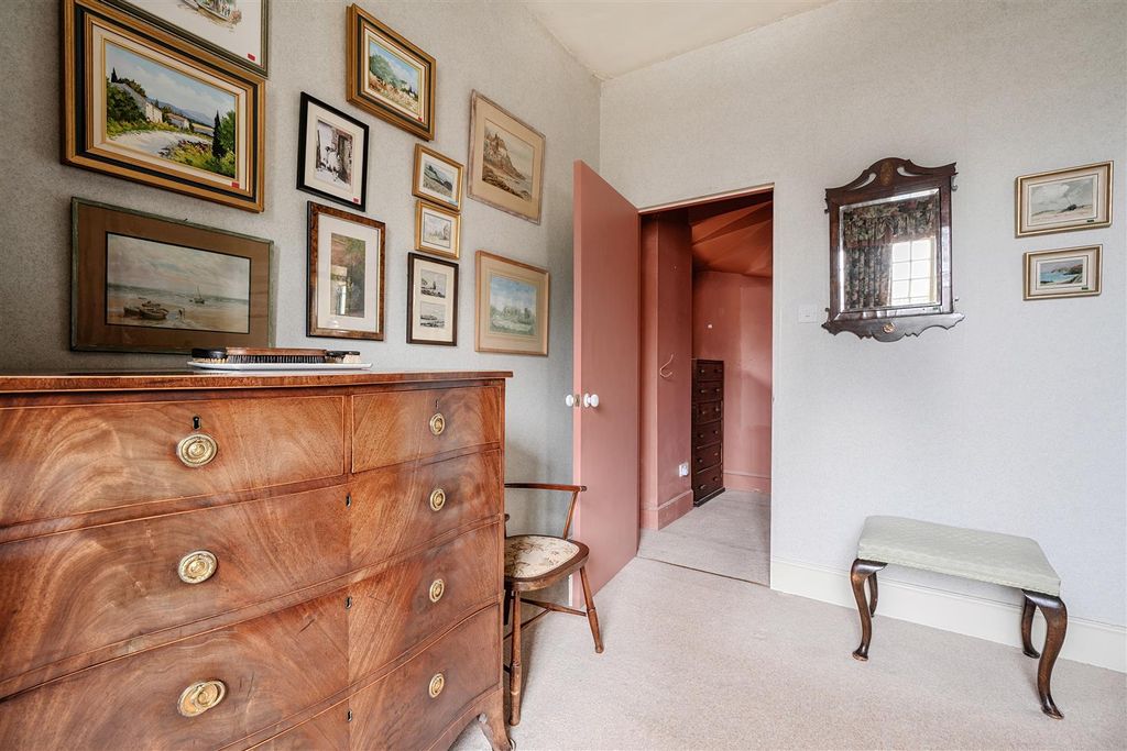 Additional image 15 of 5 bed semi-detached house for saleOrchard Lane, Crewkerne TA18