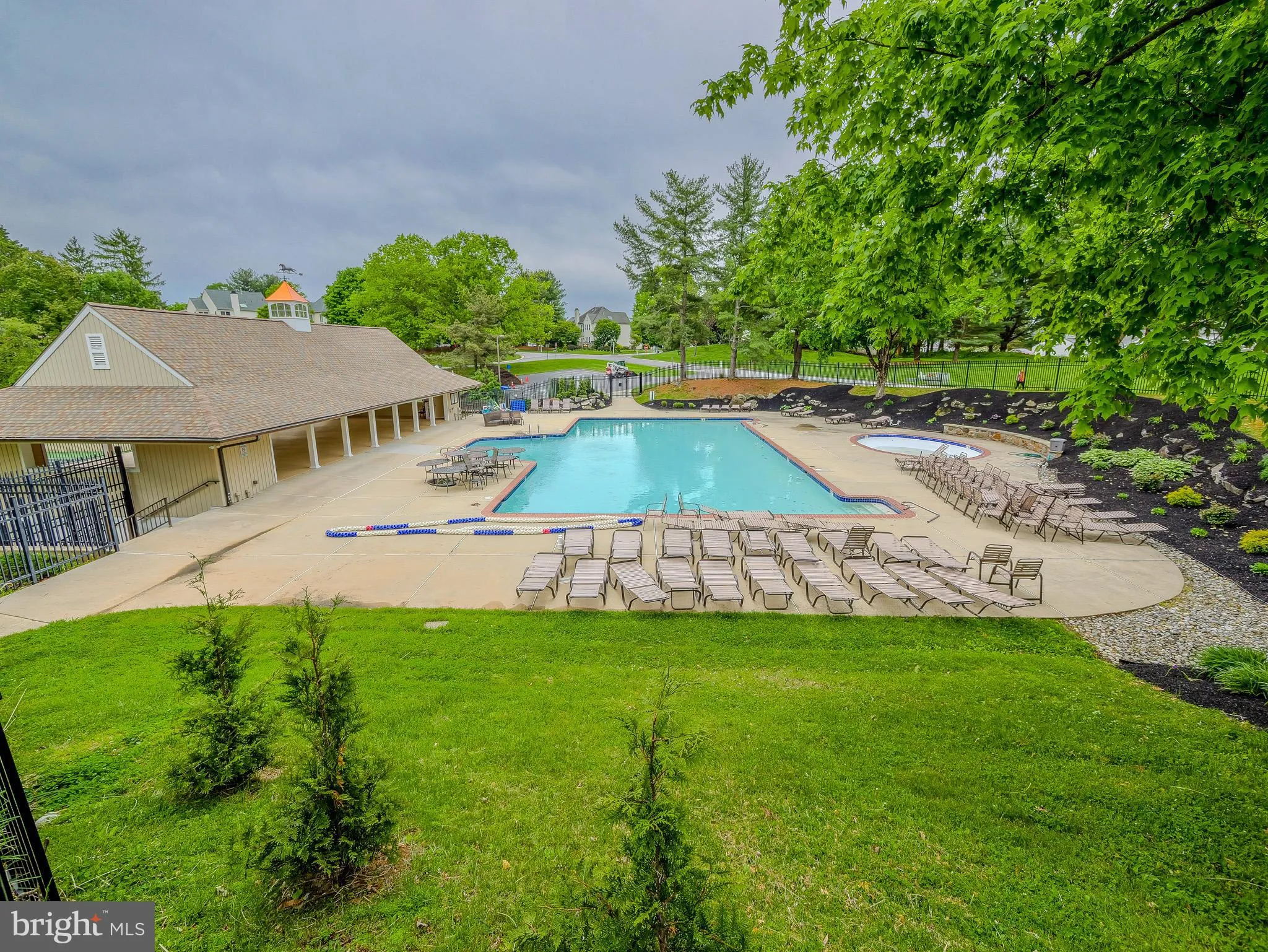 Additional image 69 of 508 Pritchard Place, Newtown Square, PA 19073