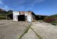 Additional image 23 of Goosewell, Berrynarbor, Ilfracombe, Devon, EX34