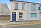 Aberfan Road, Merthyr Tydfil photo 2