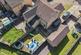 Additional image 12 of Low Close, Greenhithe, Kent, DA9