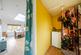 Additional image 18 of Lambrook Road, Shepton Beauchamp, Ilminster, Somerset, TA19