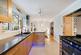 Greengage Way, Telford TF2 photo 2