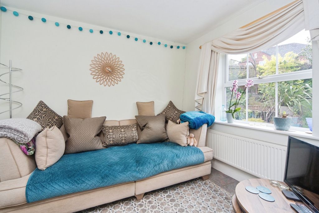 Additional image 9 of 5 bed detached house for saleLlanrwst Road, Upper Colwyn Bay, Colwyn Bay, Conwy LL28