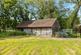 Cranbrook Road, Staplehurst, Tonbridge, Kent, TN12 photo 4