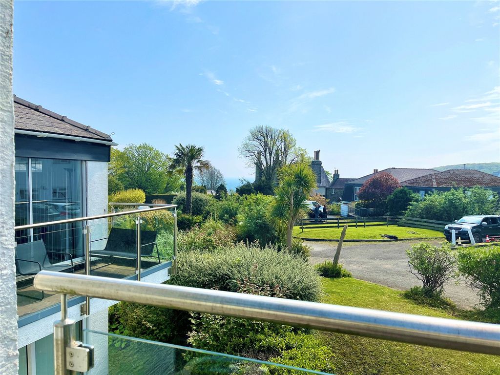 Additional image 6 of 2 bed flat for saleCoedrath Park, Saundersfoot, Pembrokeshire SA69