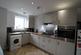 Additional image 2 of Newton Leys, Milton Keynes MK3