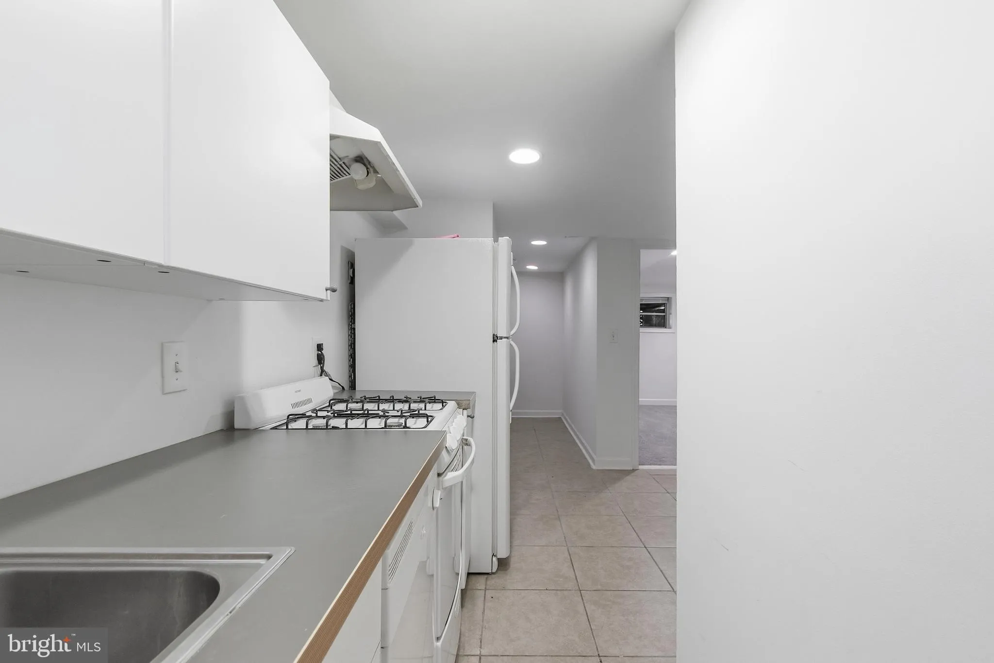 Additional image 59 of 440 NW Delafield Place NW, Washington, DC 20011