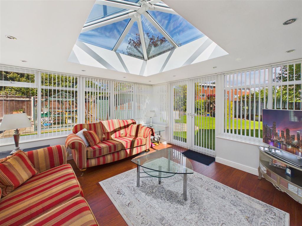 Additional image 4 of 4 bed detached house for saleHornbeam Drive, Cottingham HU16