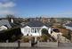 South Molton photo 2
