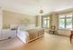 Additional image 17 of Latimer Way, Knotty Green, Beaconsfield, Buckinghamshire, HP9