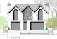 Elizabeth Crescent, Chester, CH4 photo 2