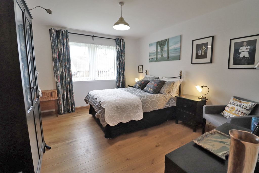 Additional image 19 of 3 bed detached house for saleBurnside, Spean Bridge PH34
