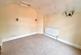 Additional image 21 of Bristol Road, Rooksbridge, Axbridge, Somerset, BS26