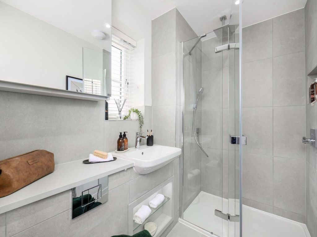 Additional image 7 of 4 bed detached house for saleHartley Road, Cranbrook TN17