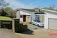 Silverburn, Quarterbridge Road, Douglas photo 2