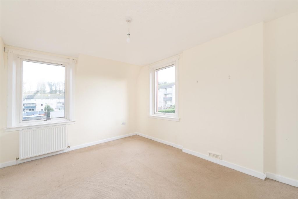 Additional image 7 of 3 bed semi-detached house for sale60 Inch Road, Kelso TD5