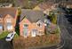 Goodrich Close, Muxton