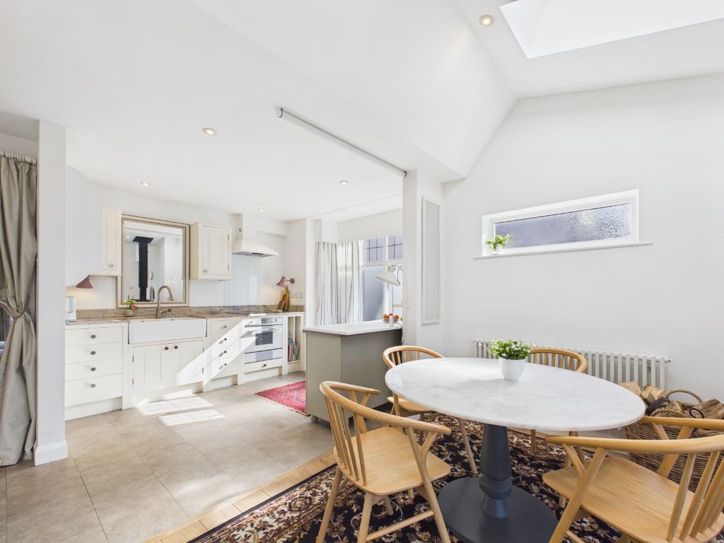 Additional image 14 of 4 bed detached house for saleThe Paddock, Cottingham HU16